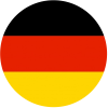 alemania