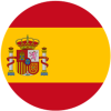 españa