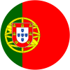 portugues